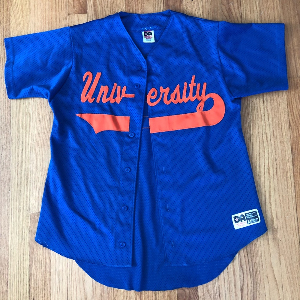 Jersey